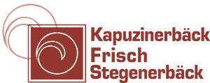 Bäckerei Frisch Bruneck_Kapuzinerbäck_Stegener Bäck_Logo_1